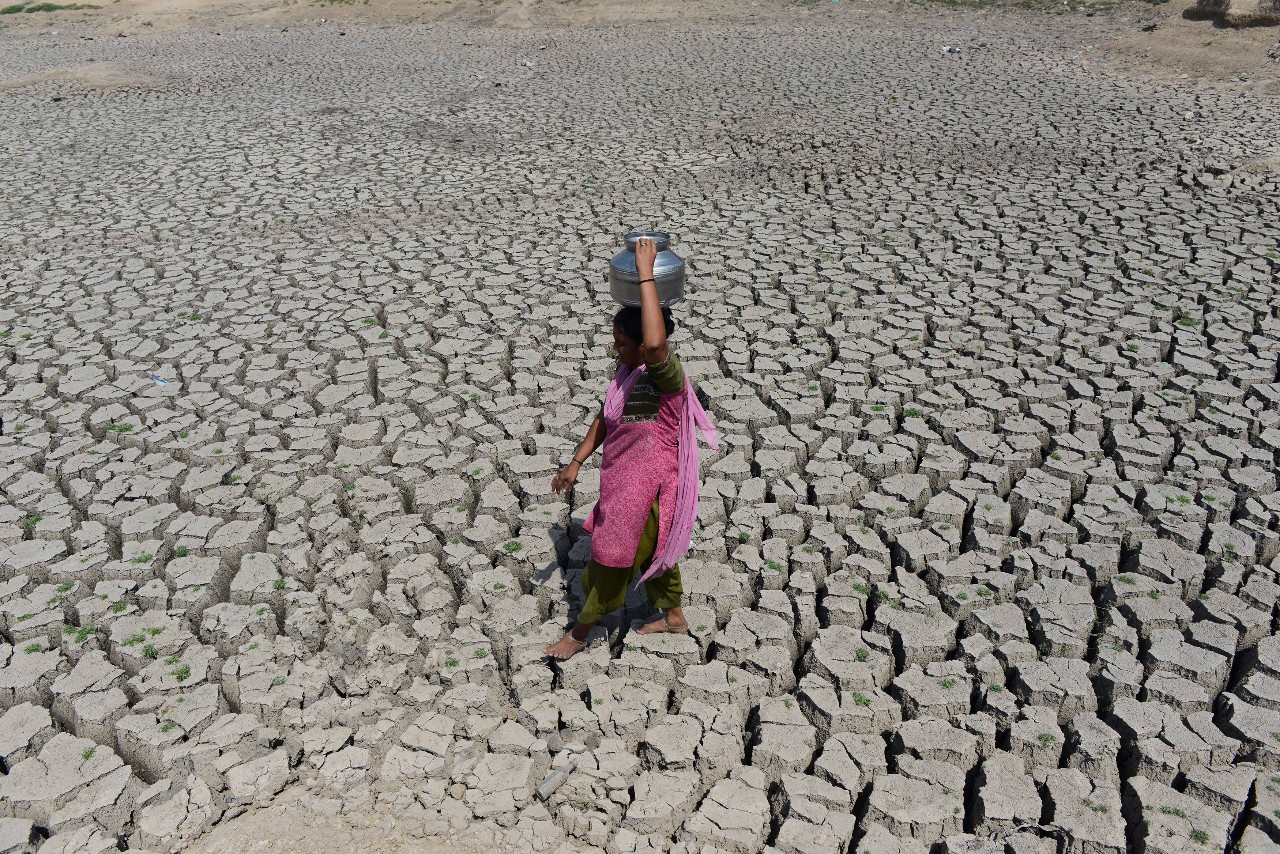 india-s-worst-water-crisis-in-history-leaves-millions-thirsty