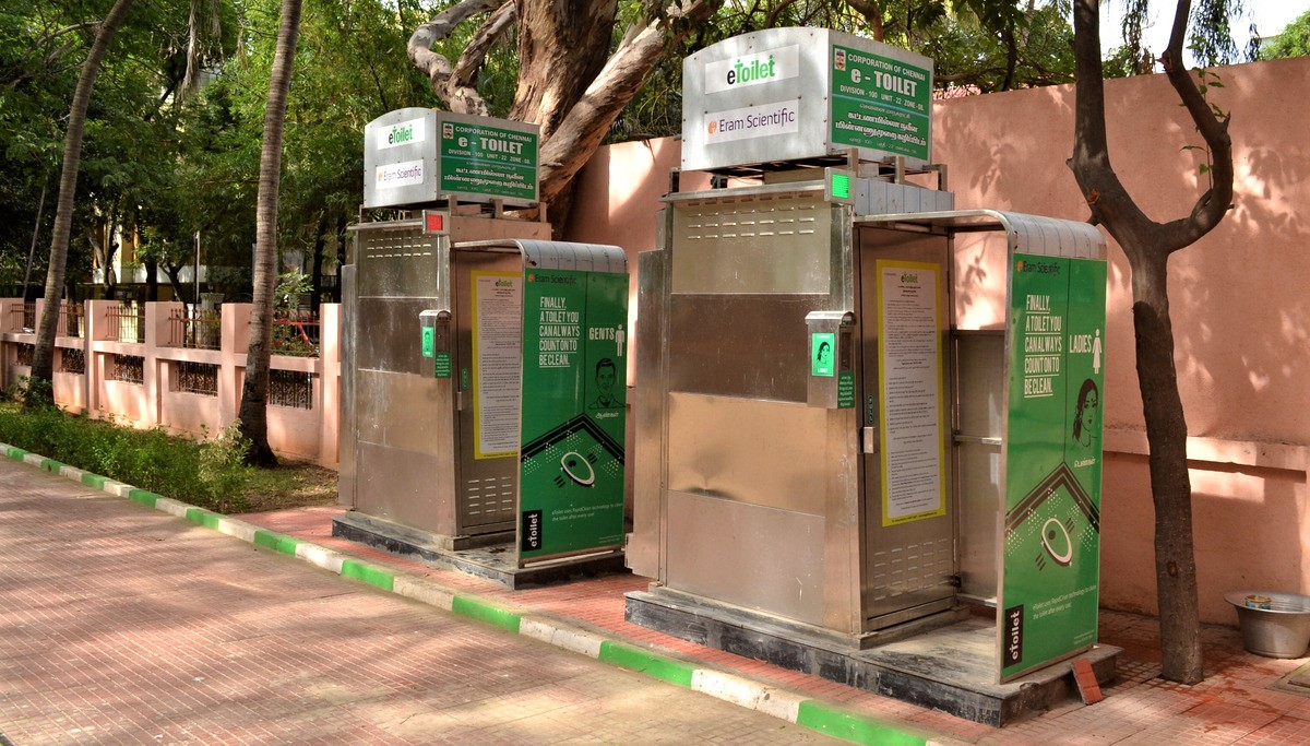 Public-Toilets-Delhi