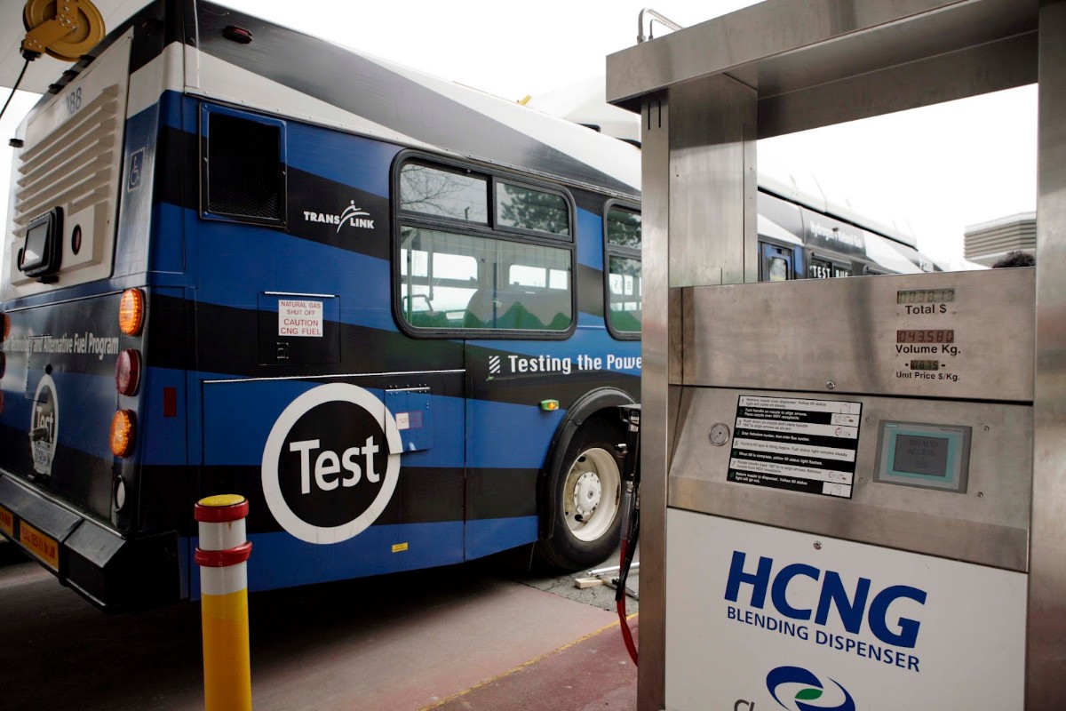 HCNG-Buses-CNG-Buses
