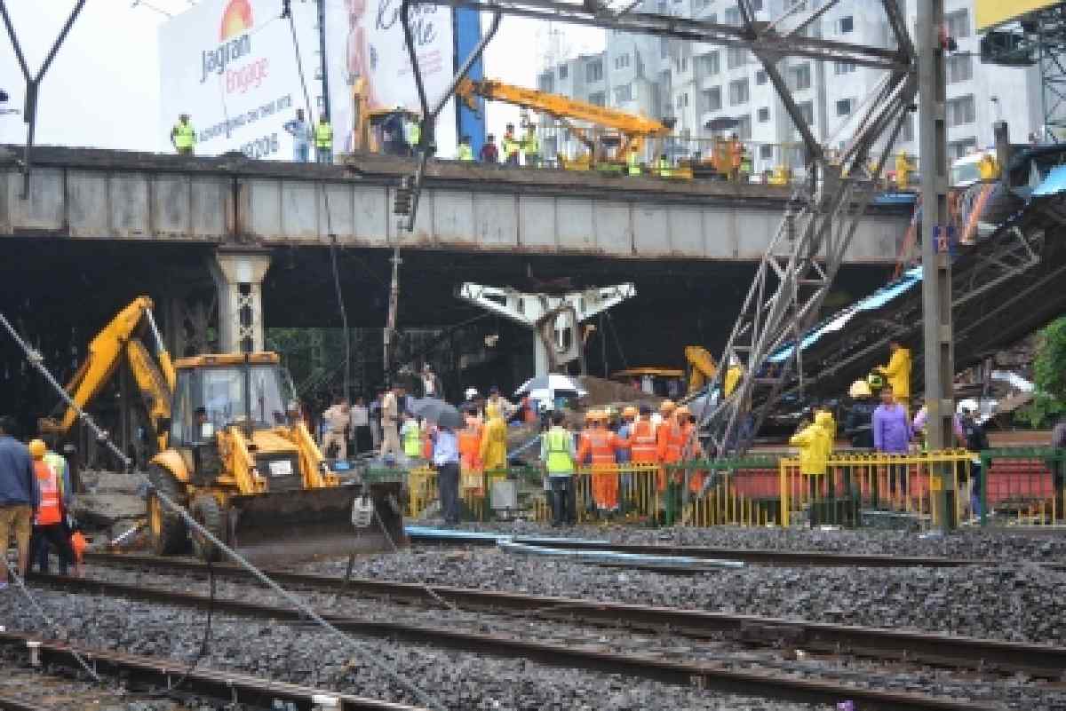Mumbai-Bridges-Construction-BMC
