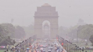 CPCB-delhi-air-pollution-poor-category