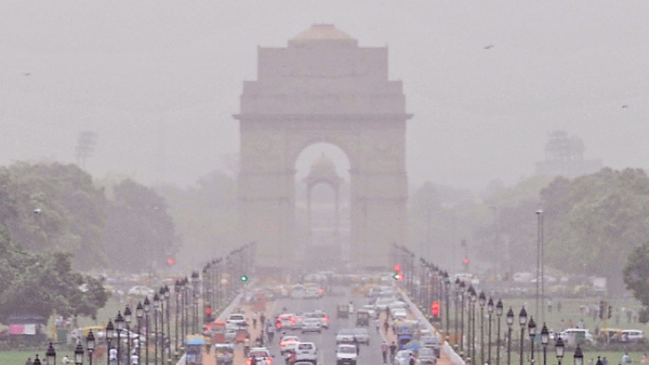 CPCB-delhi-air-pollution-SAFAR-air-quality