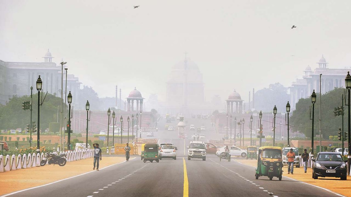 delhi-pollution-AIIMS-cng