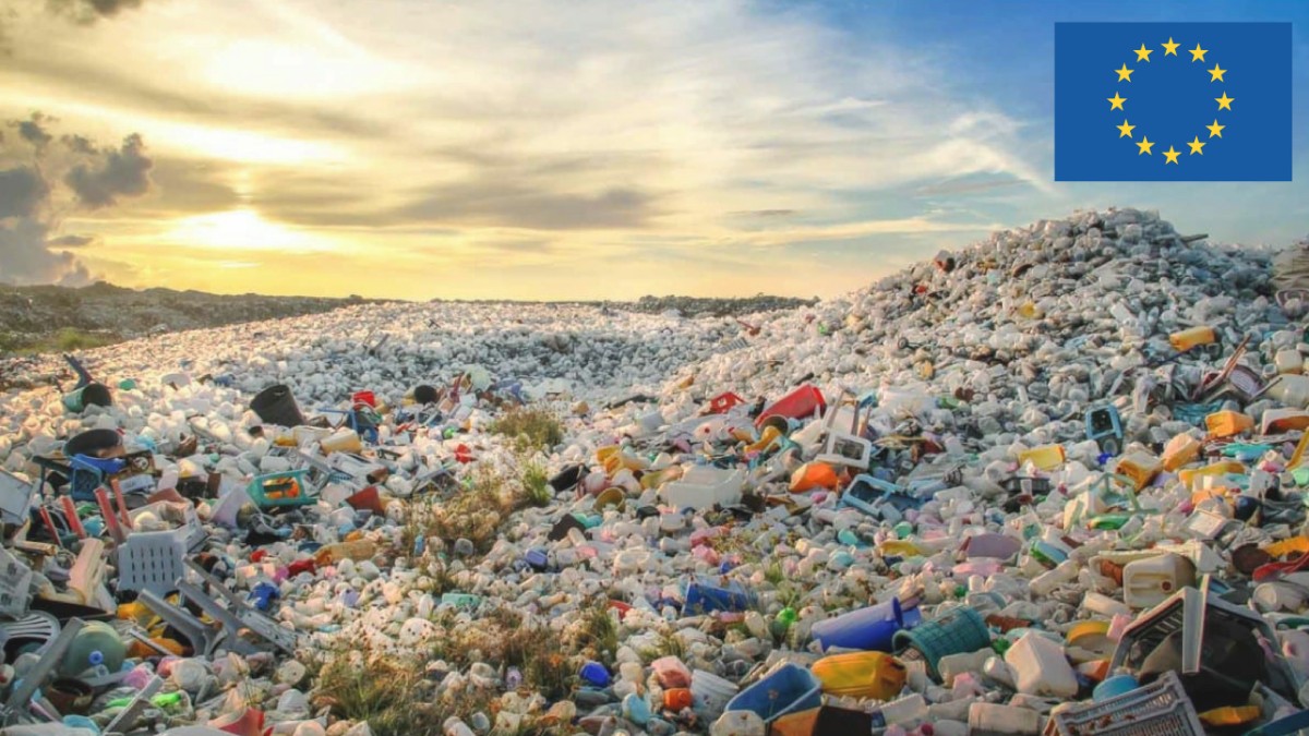 European-Union-to-ban-plastic-by-2021-Urban-Update