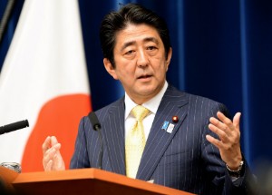 Japanese-Prime-Minister-Shinzo-Abe-Swachh-Bharat-Mission