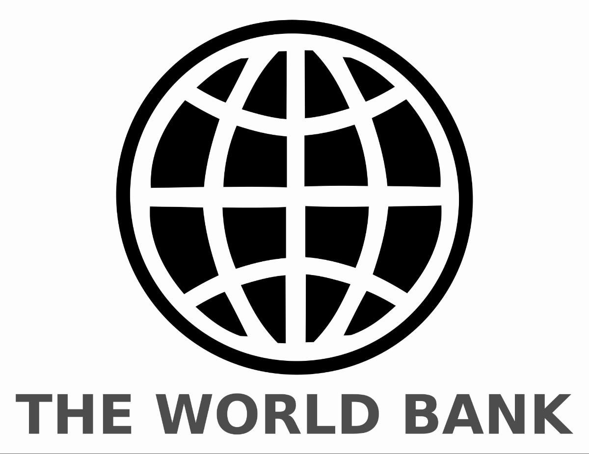 India-Government-World-Bank-HCI