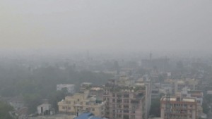 Delhi-pollution-SDMC-NGT