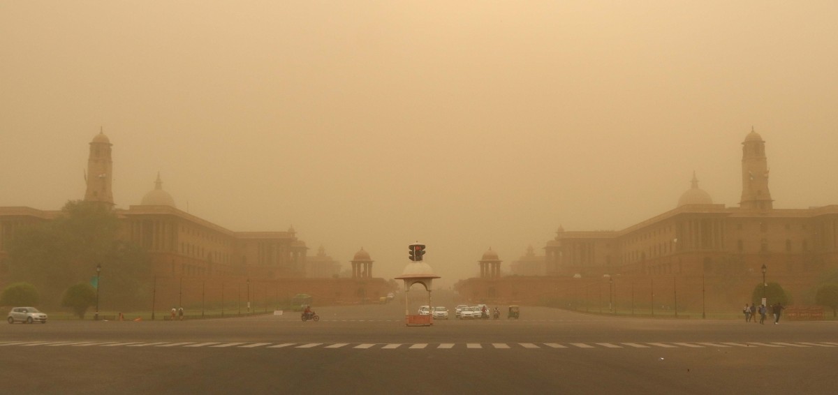 dust-storm-delhi-air