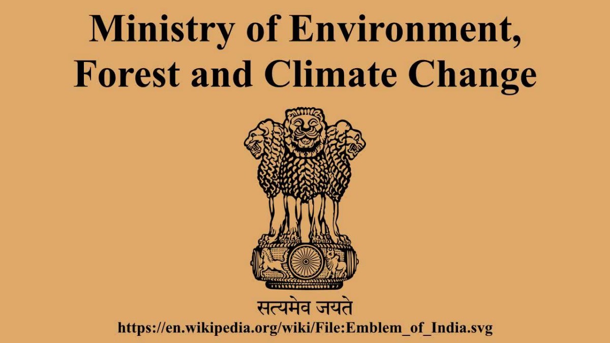 ministry-of-environment