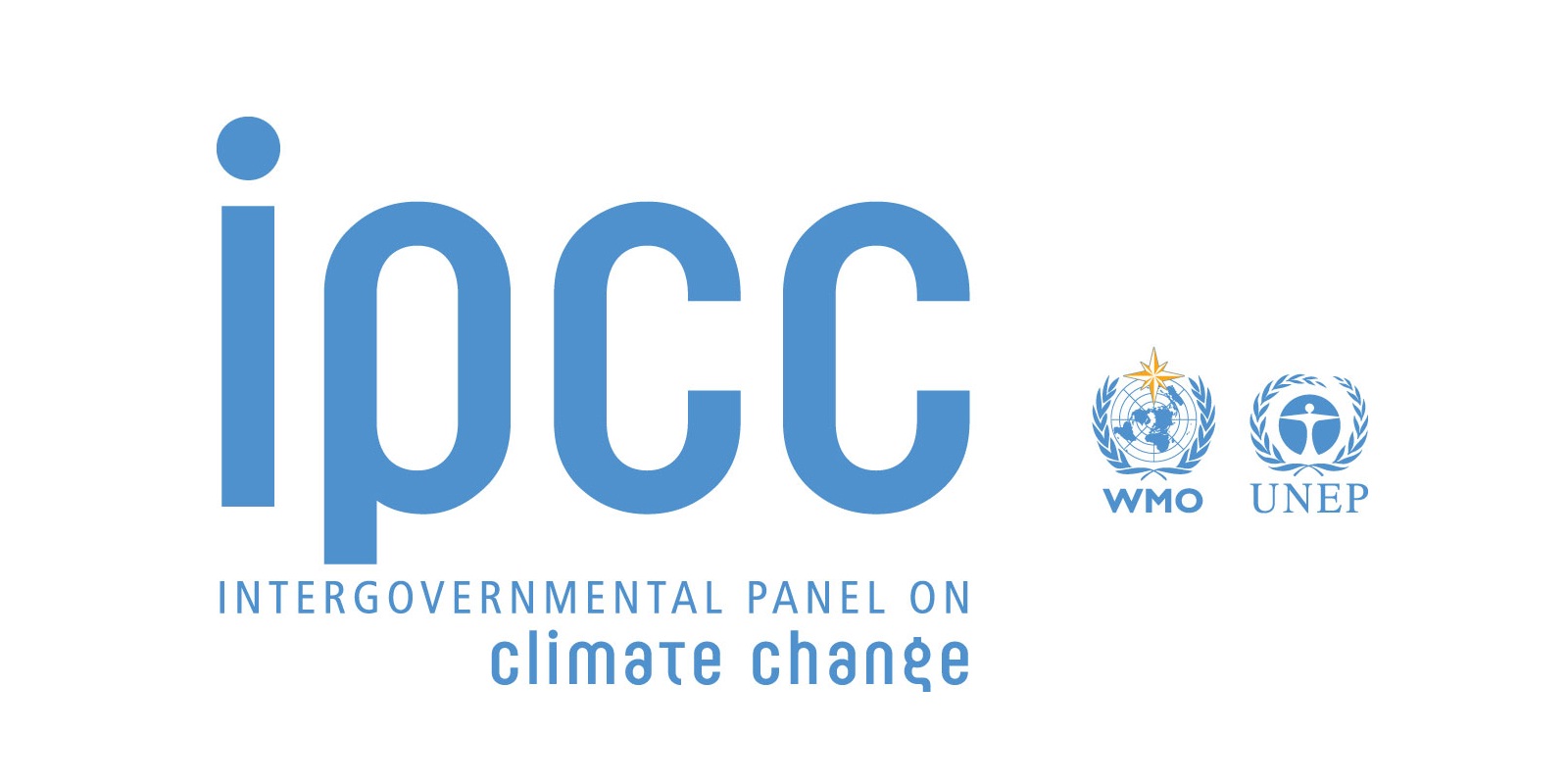 Climate Change Report IPCC