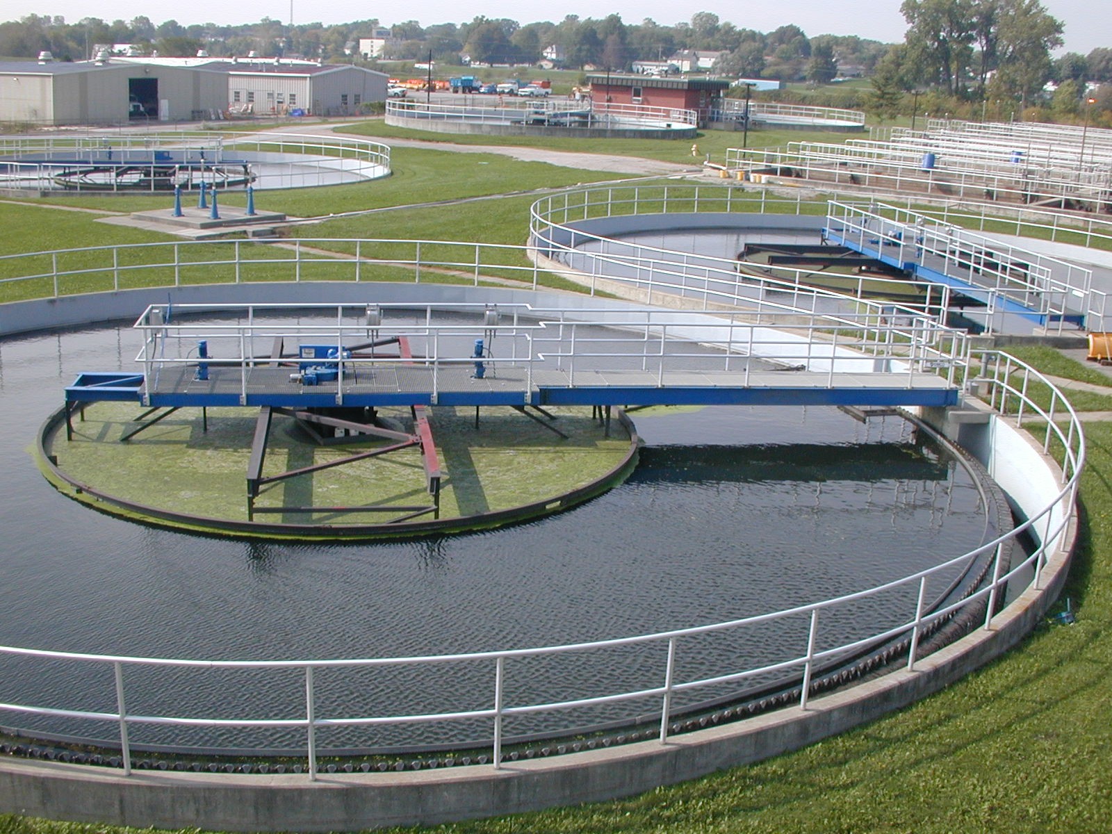 STP-Sewage-Treatment-Plant-LMC