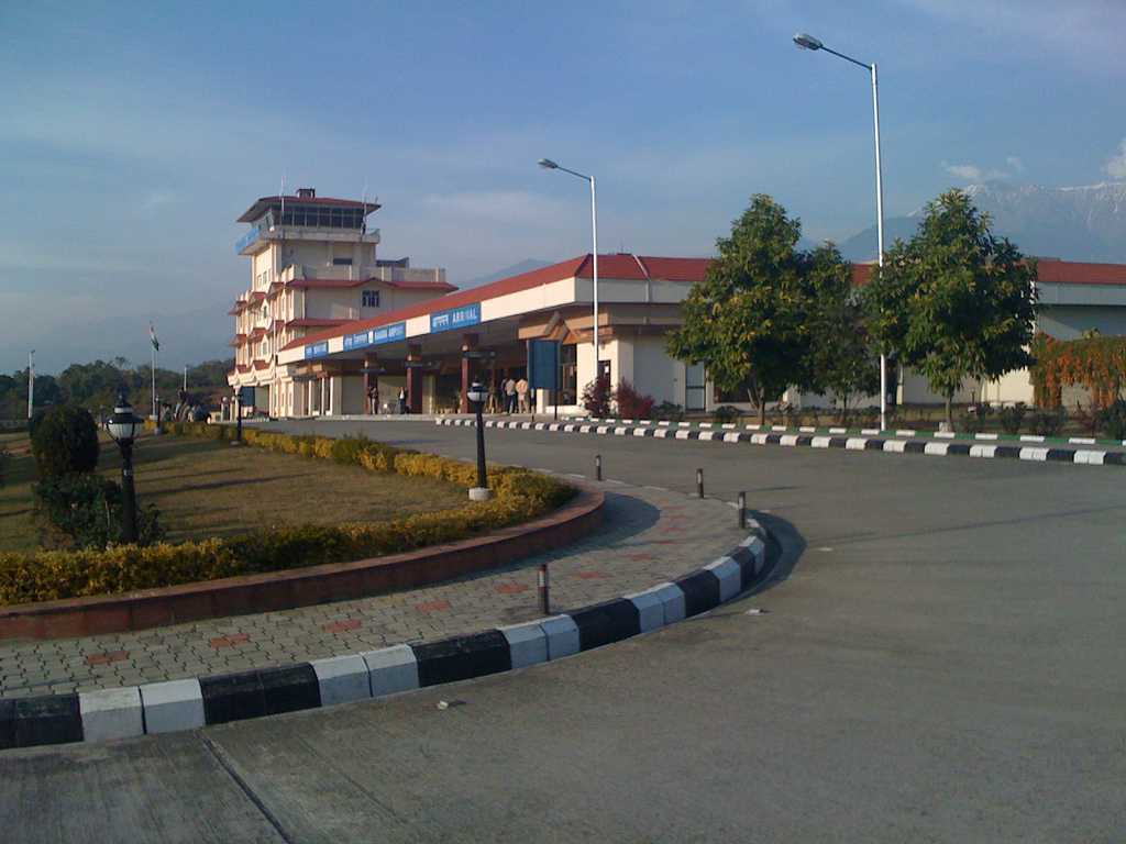 taj-to-fatehpur-sikri-airport