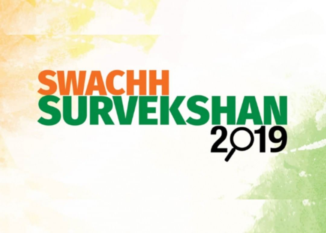 BMC spends Rs 2 cr on awareness campaigns to improve Swacch Sarvekshan rank