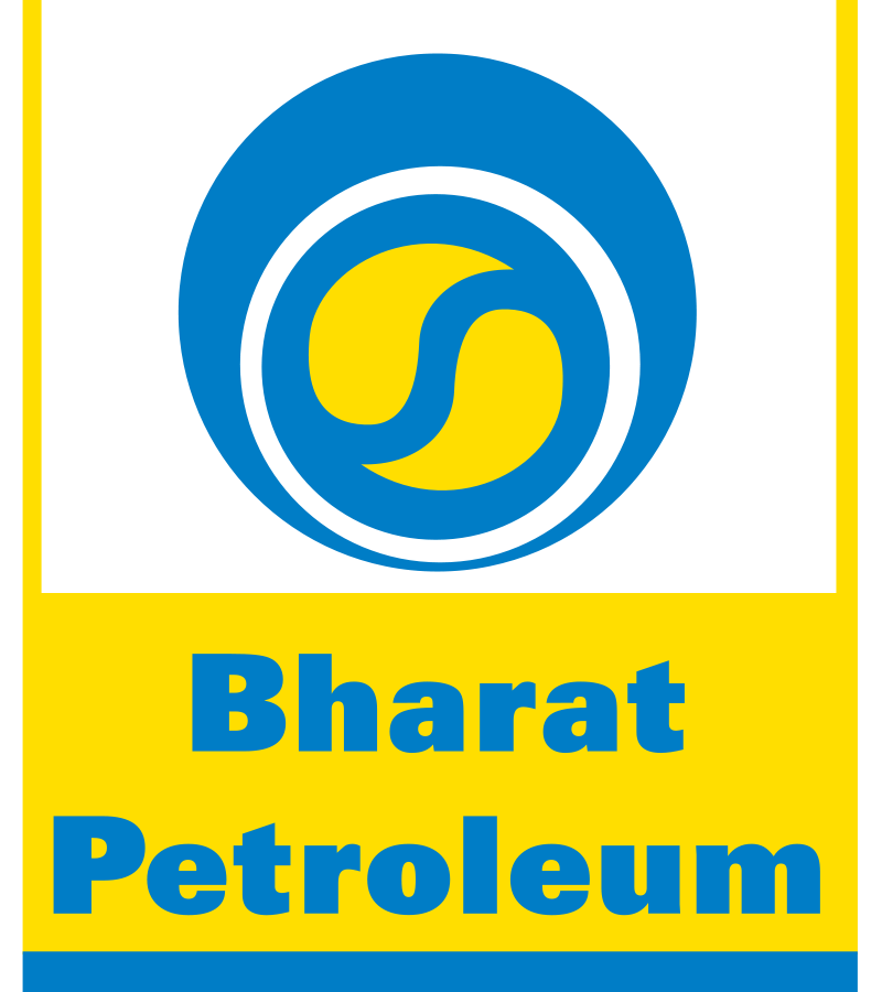 bharat-petroleum-Pvt.-Ltd.-NGT-CPCB