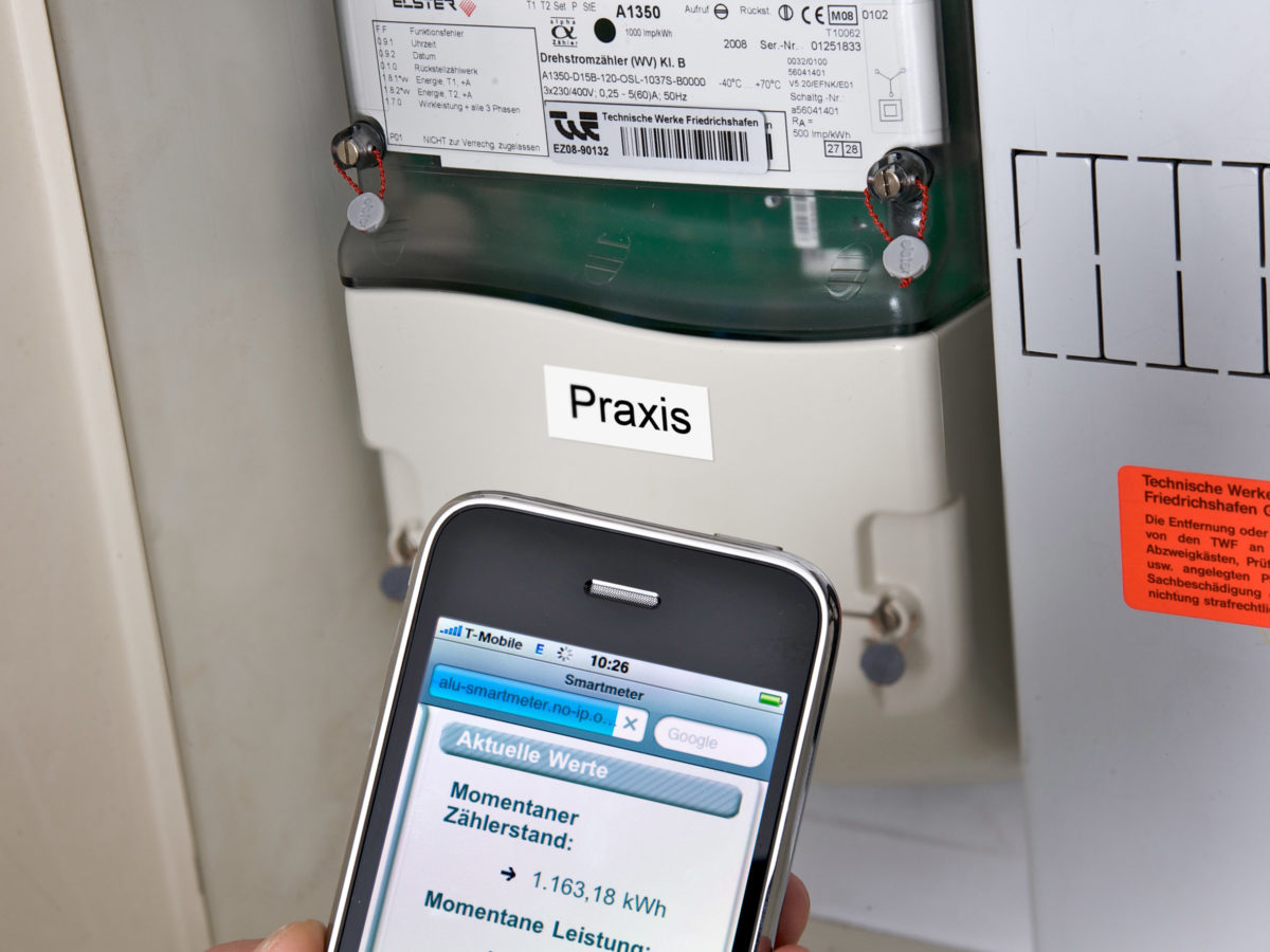 NDMC-Technology-mobile-app-electricity-meters