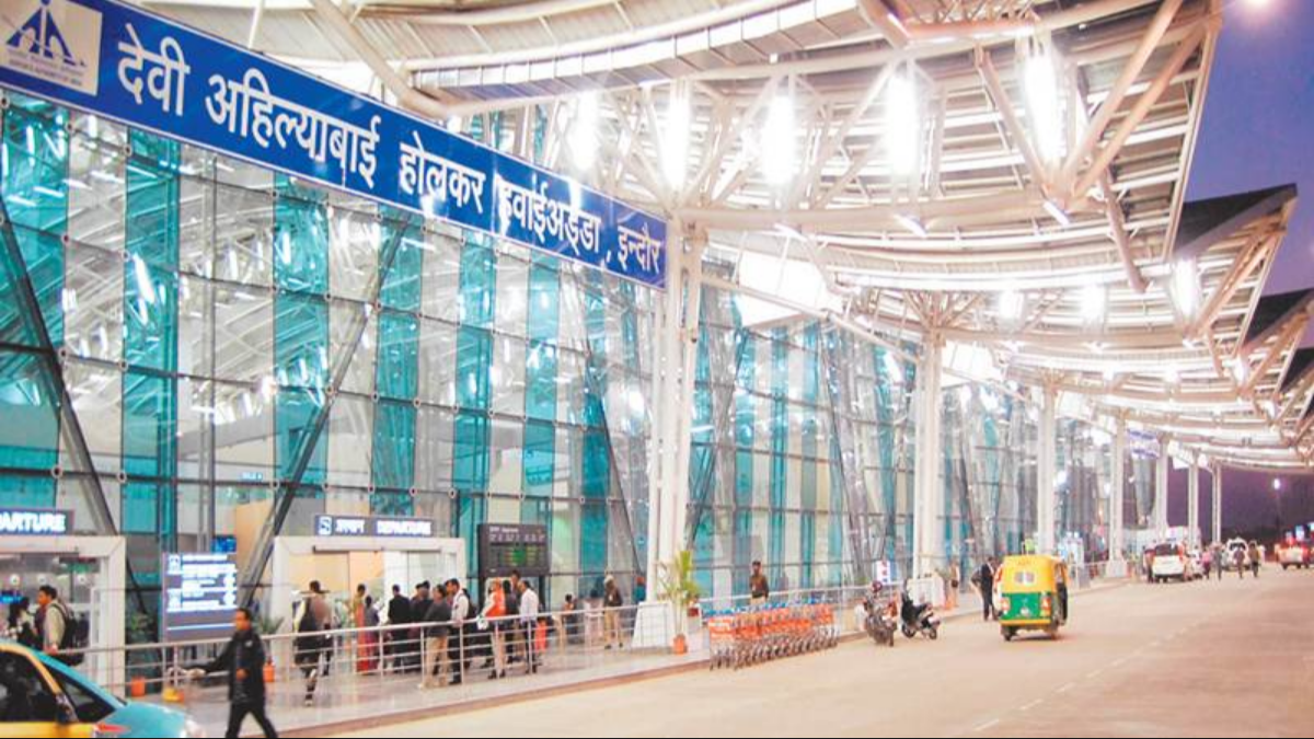 Indore-Airport-Artificial-Intelligence