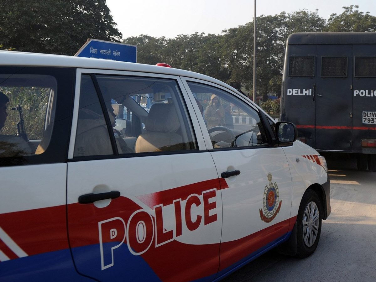 Delhi-Police-launches-24X7-helpline-numbers-mob-lynching-noise-pollution