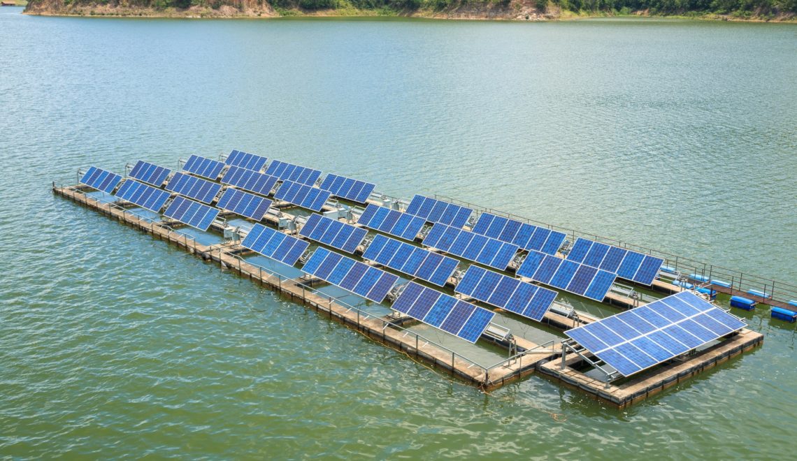 Gujarat-Solar-Power-Energy_First_floating-NTPC