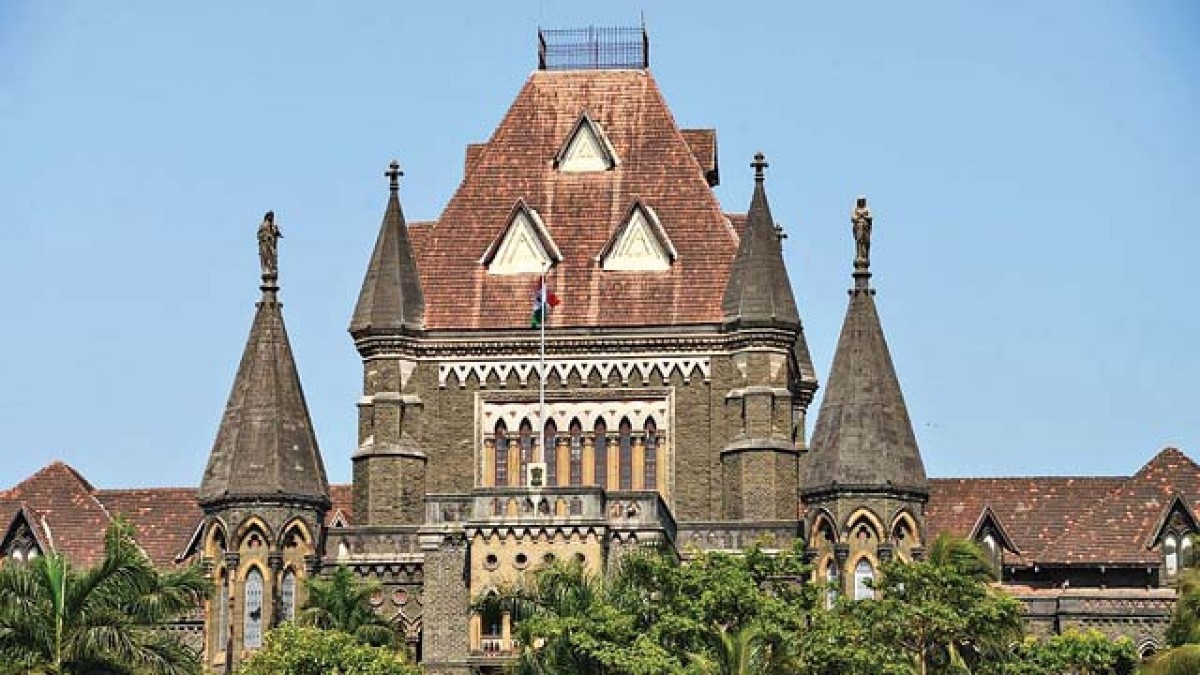 Bombay HC Calls For Strict Adherence To Noise Pollution Rules https://www.livelaw.in/bombay-hc-calls-strict-adherence-noise-pollution-rules-issues-directives-authorities