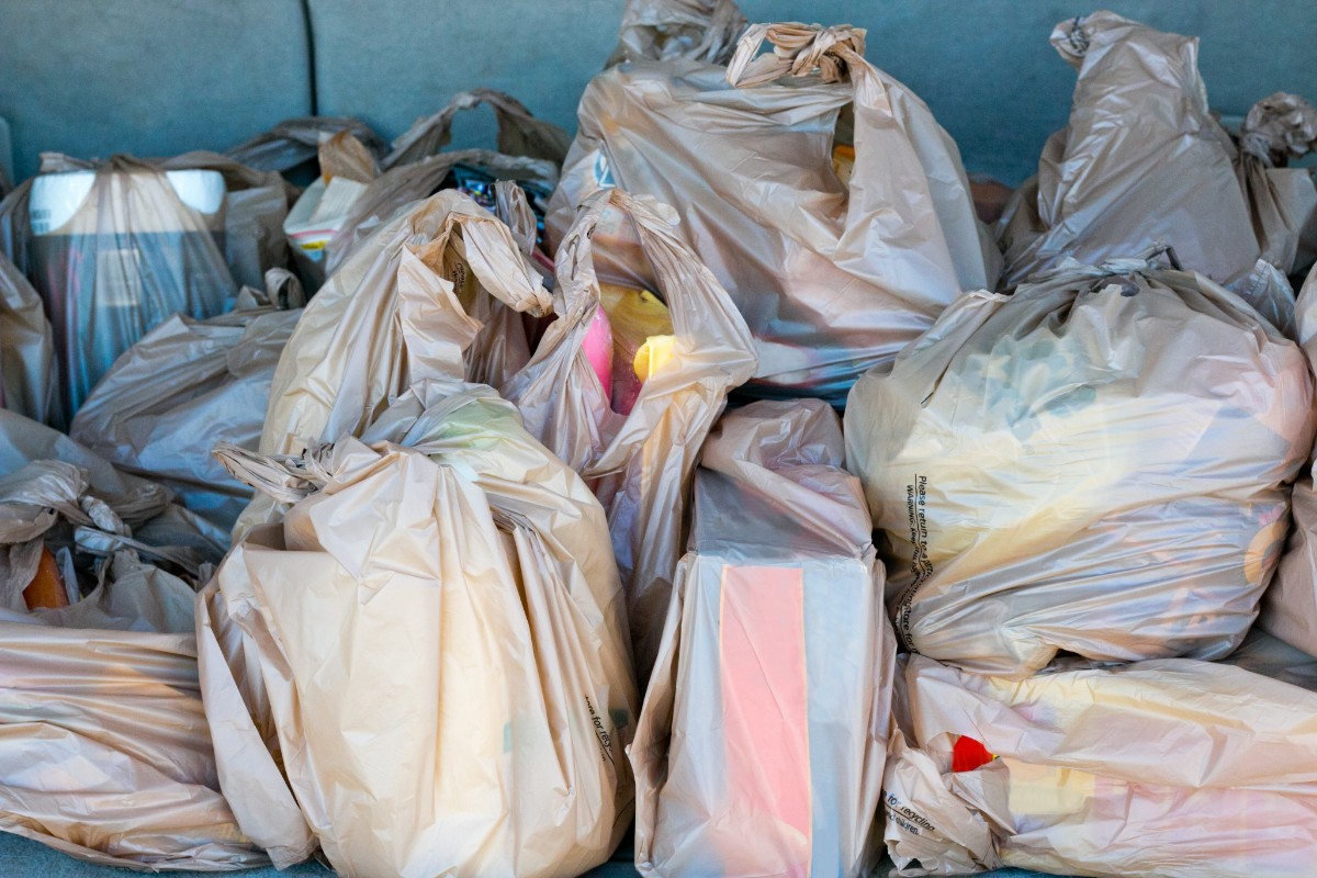 illegal plastic bags