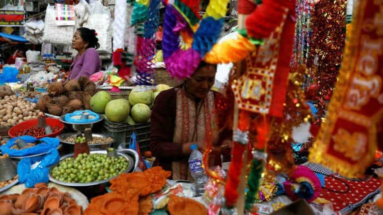 Delhi to be first to implement Street Vending Act, 2014