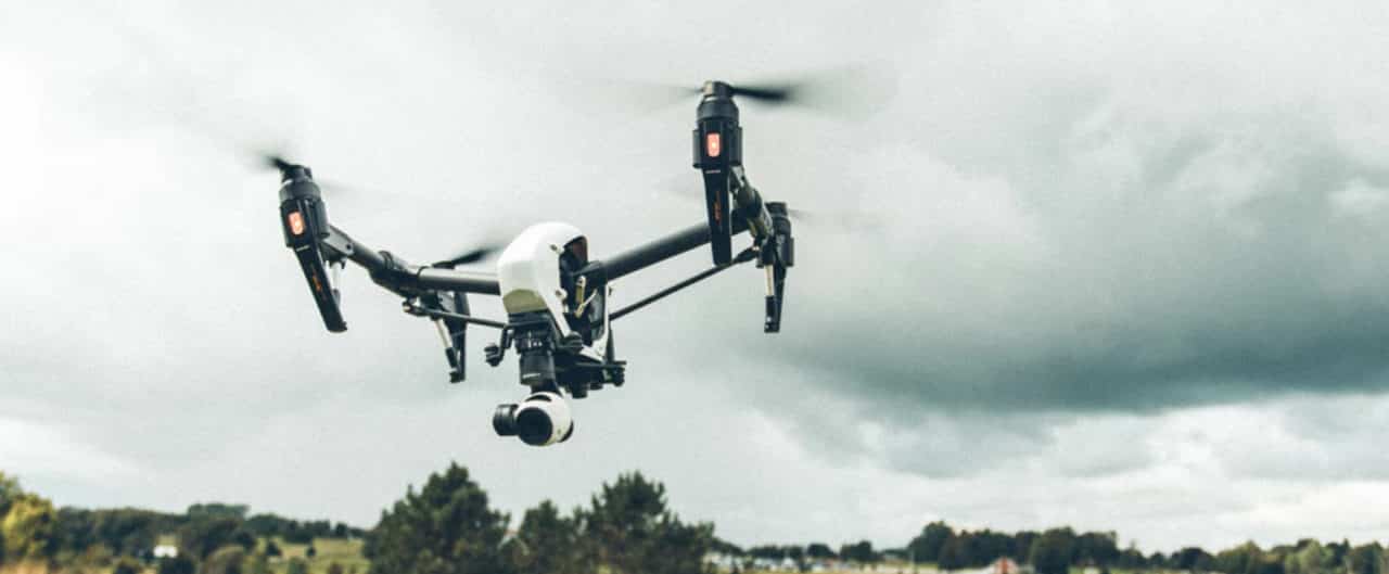 NDMC to conduct drone surveys to ensure fire safety in Karol Bagh