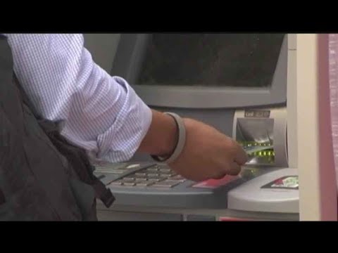 NEERI to install noise ATMs in cities in Maharashtra