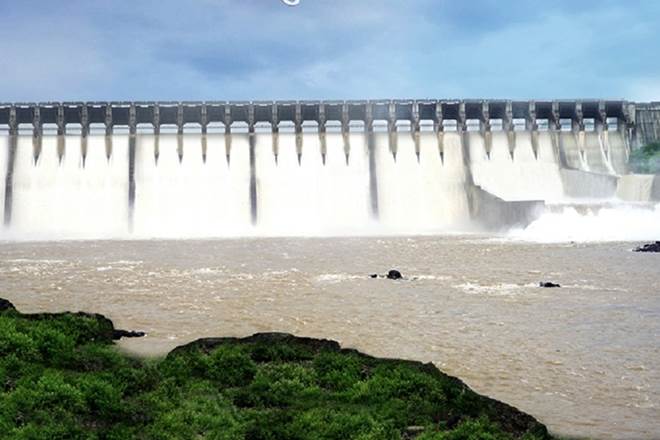 ‘Namami Narmada Mahotsav’ to celebrate highest water level in Sardar Sarovar Dam