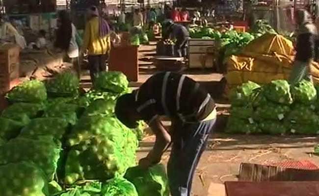 Tagore Garden market “plastic-free”, declares SDMC