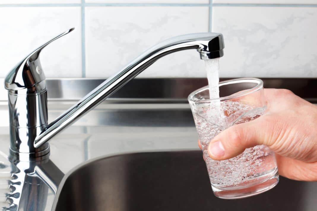 BIS to rank state capitals, smart cities over tap water quality