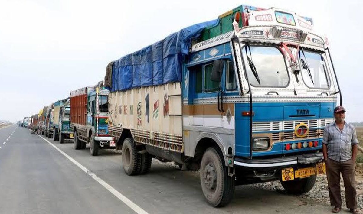 Rajasthan Transport Dept employees to observe ‘No Vehicle Day’