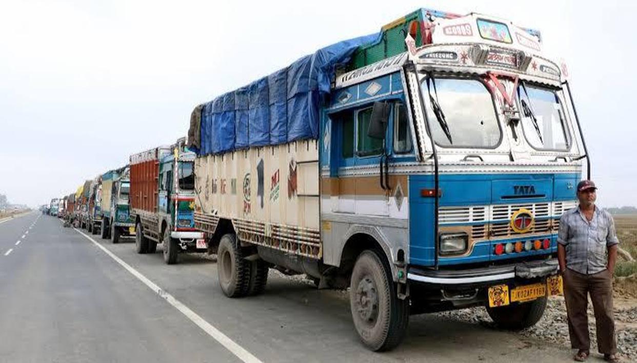 Rajasthan Transport Dept employees to observe ‘No Vehicle Day’