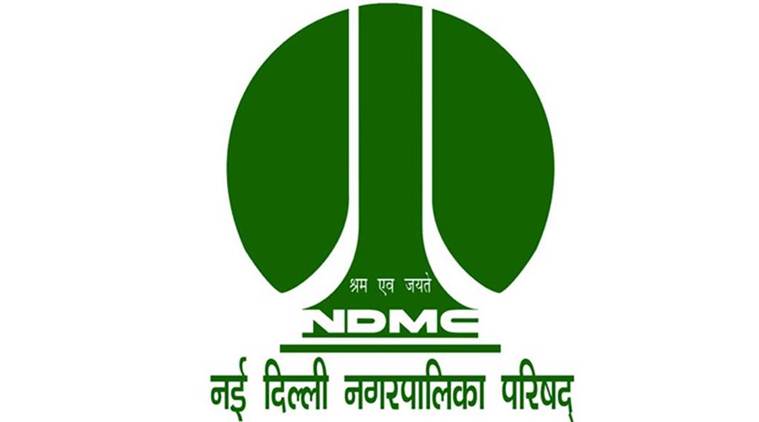 NDMC to imbibe the concept of ‘resilient cities’ with budget 2020-21