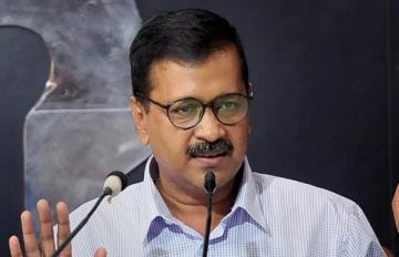 Will adopt 5T approach to tackle COVID-19: Arvind Kejriwal
