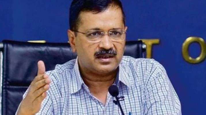 New lockdown policy after considering 5 lakh citizen suggestions: Delhi Health Minister