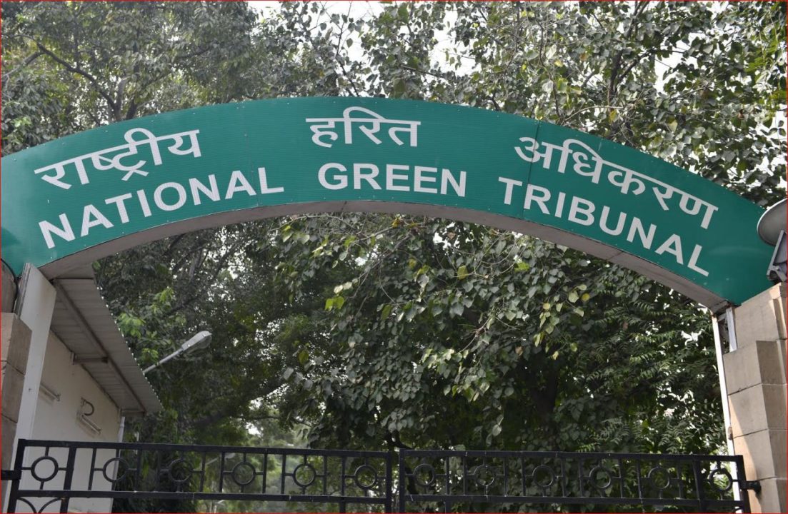 NGT asks CPCB to impose revised environment compensation for CETPs