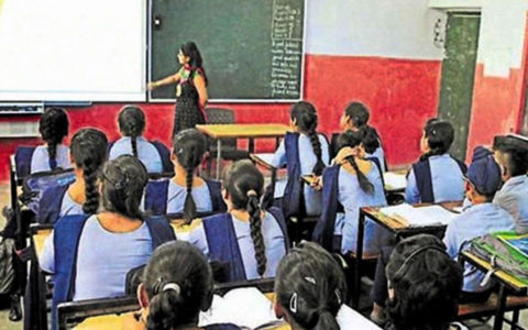 North Delhi MC begins gender sensitivity training for teachers