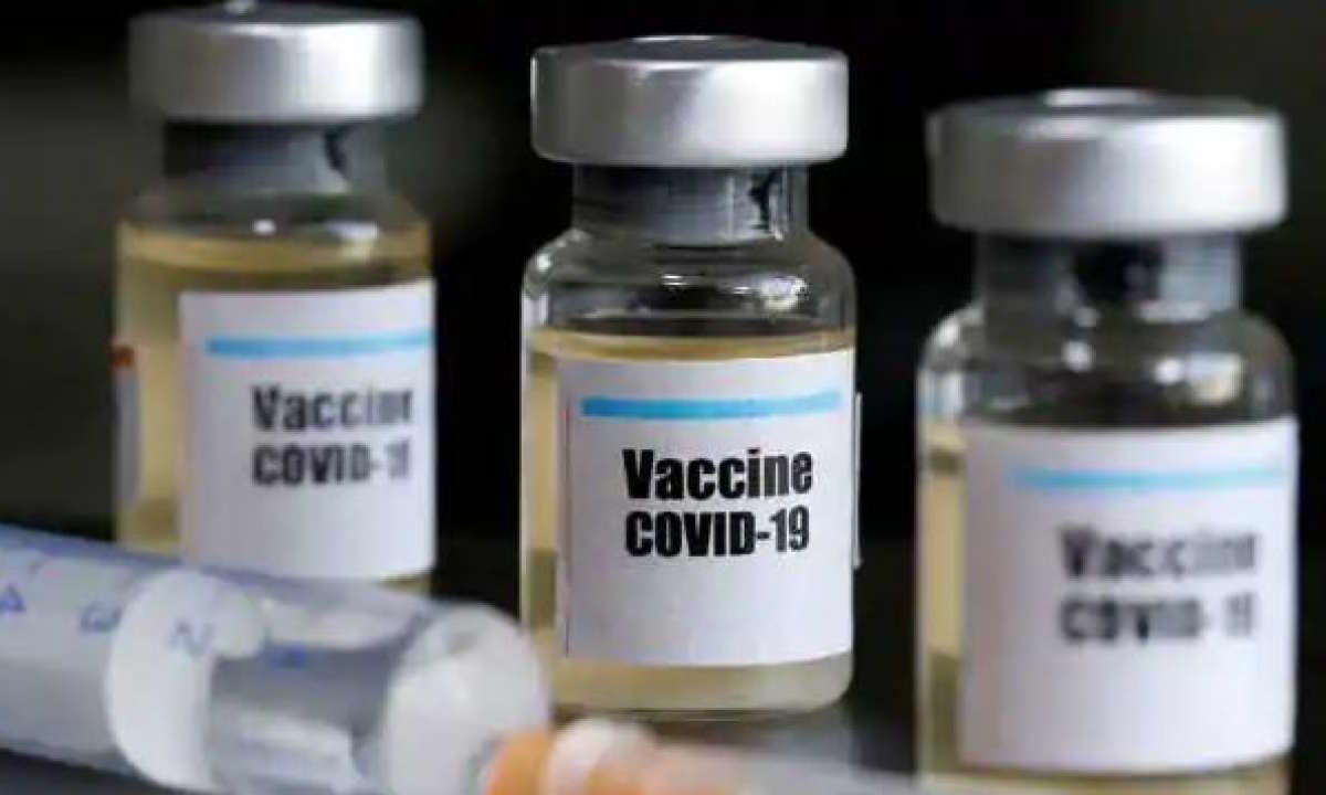 Oxford’s COVID vaccine safe and immunogenic: Study