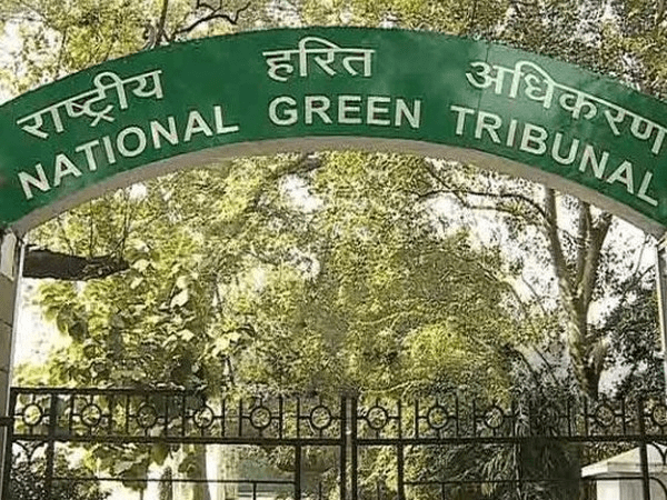 No general permission for groundwater withdrawal without environment impact assessment:NGT