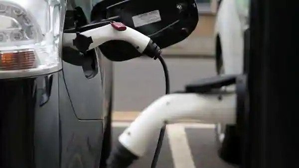 Britain to see nearly 30 million EVs by 2050: Report