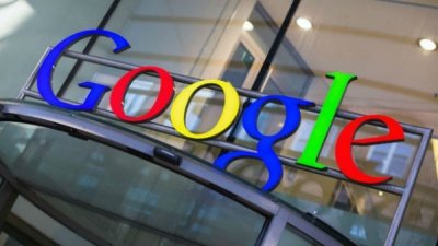 Google partners with CBSE to promote online education in India