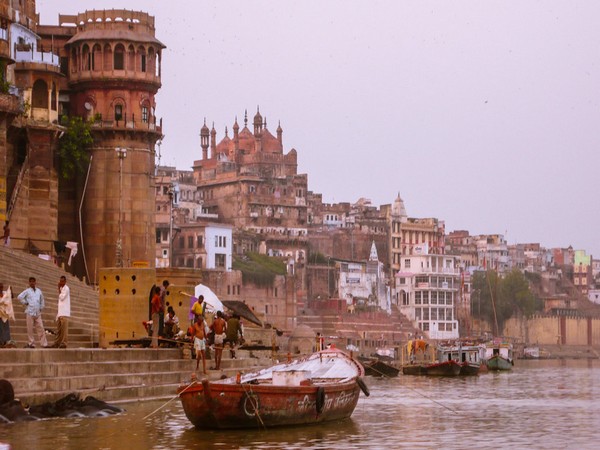 World Bank sanctions $400 million to boost Namami Gange Programme