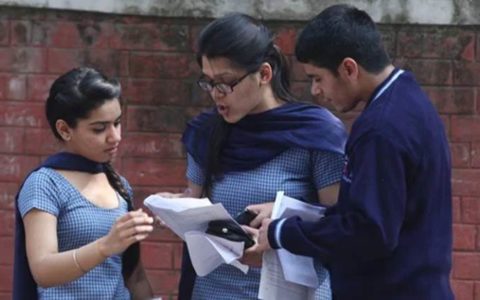 27% students in Maharashtra feel low to very low chances of continuing education: Survey