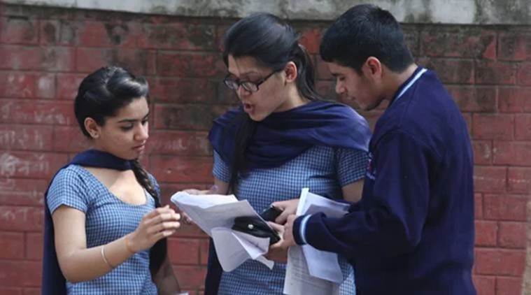 27% students in Maharashtra feel low to very low chances of continuing education: Survey