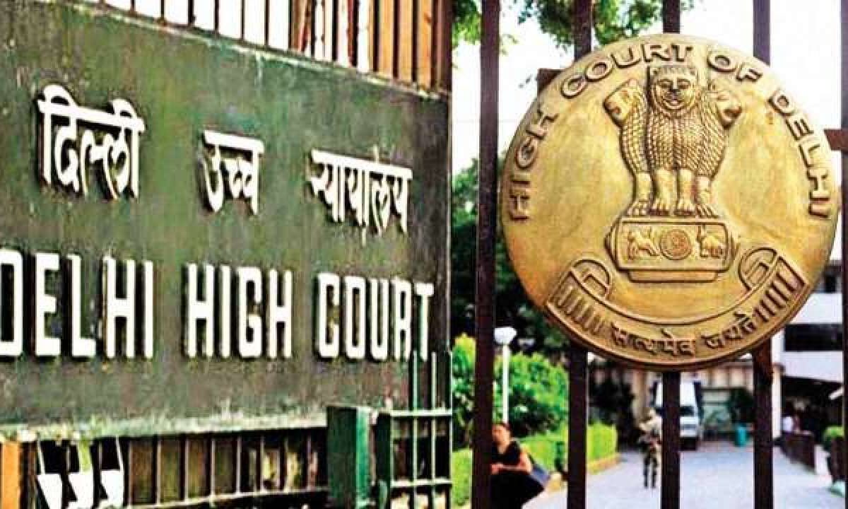 Delhi High Court asks DLSA to conduct recce of DUSIB night shelters
