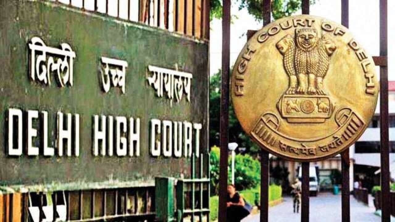 Delhi High Court asks DLSA to conduct recce of DUSIB night shelters