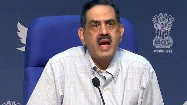 Difficult to predict if India will see COVID-19's second wave: ICMR Chief