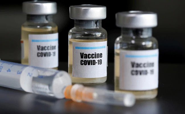 Serum Institute set to begin Phase 2 of Oxford’s COVID-19 vaccine candidate today