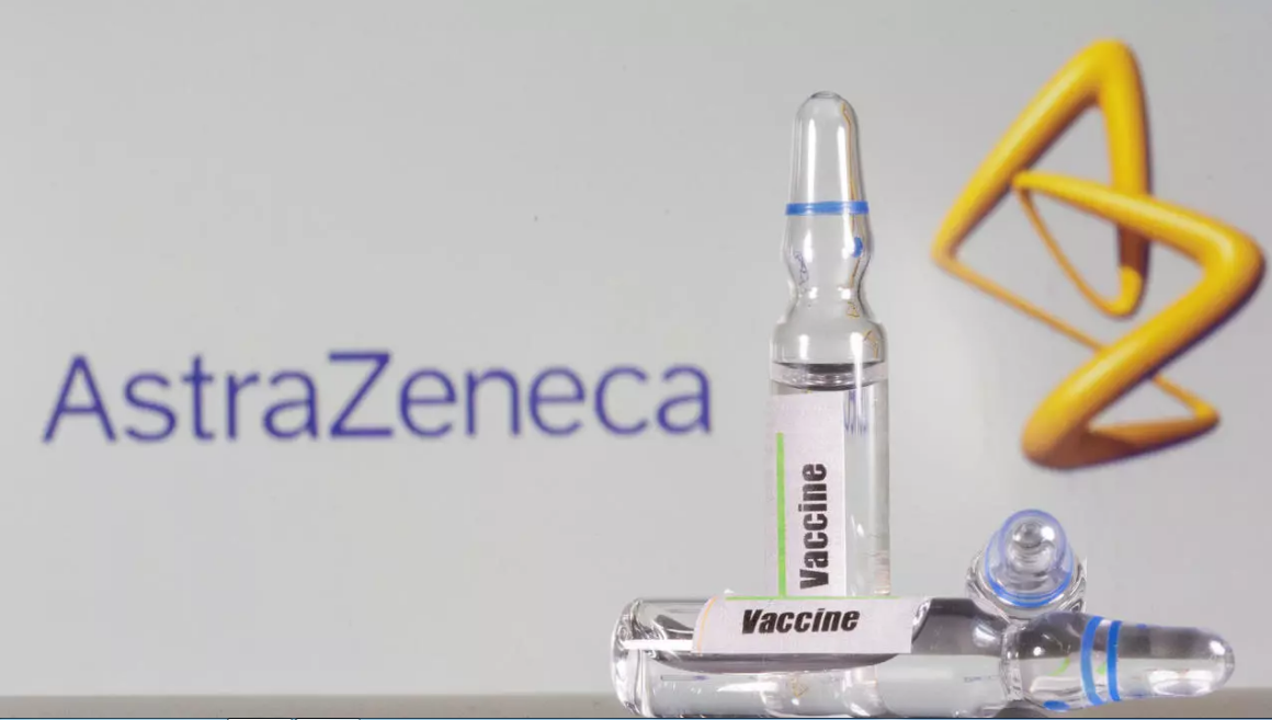 Oxford University, AstraZeneca’s vaccine trials resumed in UK