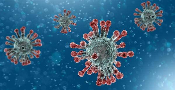 Novel Coronavirus spreads indoor too: study